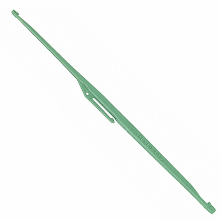 Kabliukų išėmėjas Balzer Mini