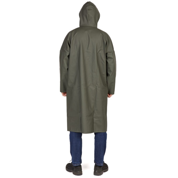 Lietpaltis Norfin Lietpaltis Norfin