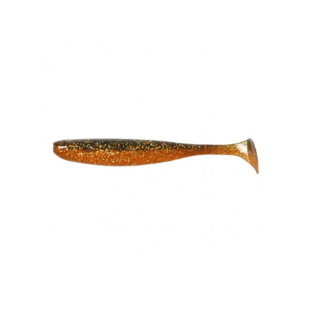 Guminukas Keitech Easy Shiner 4"