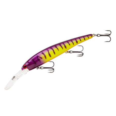 Vobleris Bandit Walleye Deep