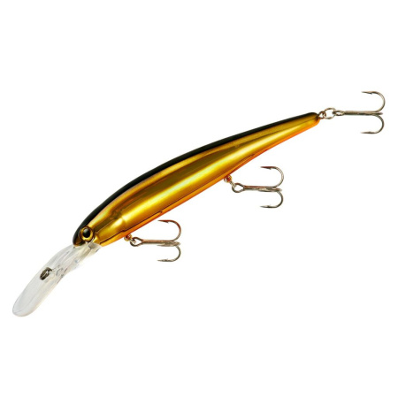 Vobleris Bandit Walleye Deep