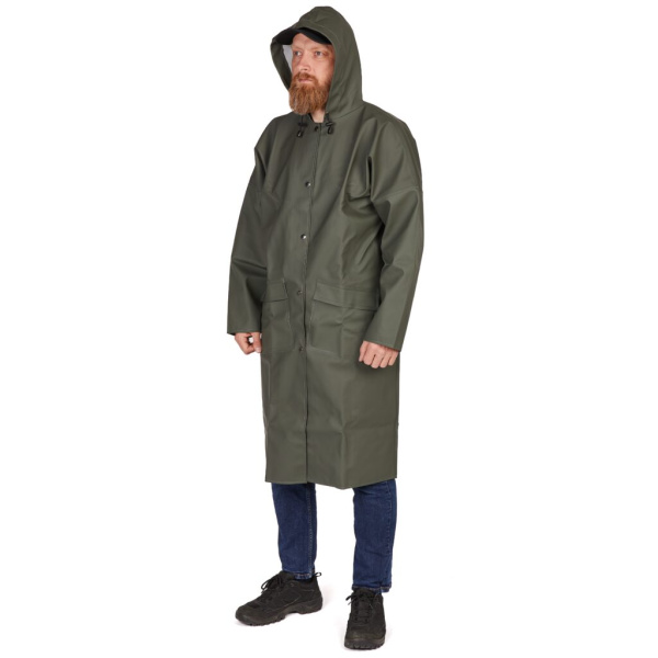 Lietpaltis Norfin salmo.lt Lietpaltis Norfin