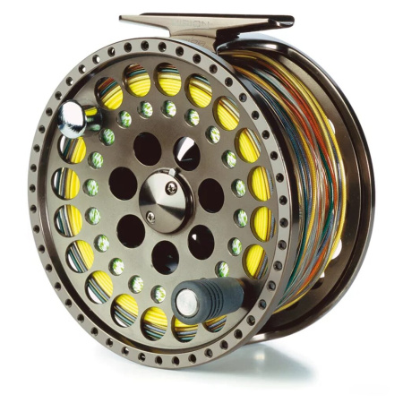 Ritė Vision GT # 6-7 salmo.lt Ritė Vision GT # 6-7