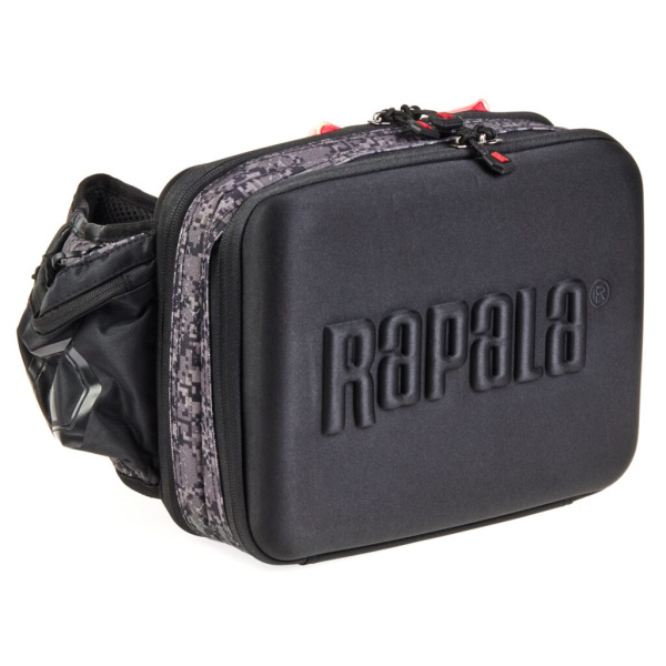 Dėklas Rapala Urban Sling