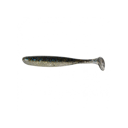 Guminukas Keitech Easy Shiner 4.5"