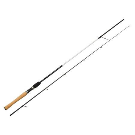 Spiningas Team Salmo Tioga M-Heavy salmo.lt Spiningas Team Salmo Tioga M-Heavy
