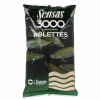Jaukas Sensas 3000 Ablettes Jaukas Sensas 3000 Ablettes