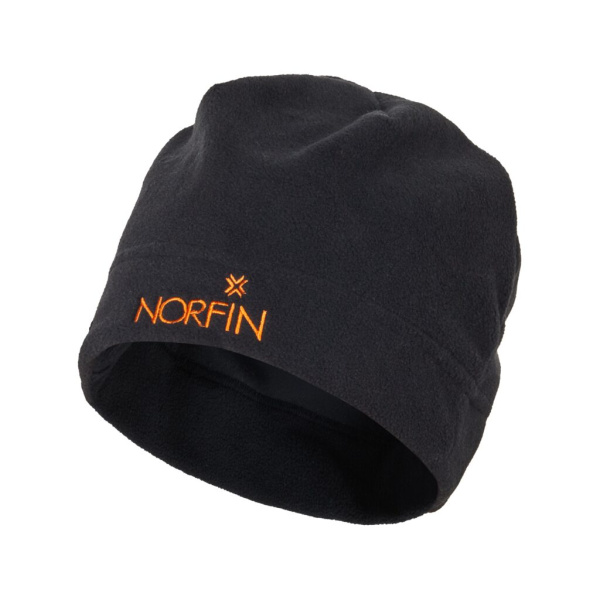 Kepurė Norfin Fleece Kepurė Norfin Fleece