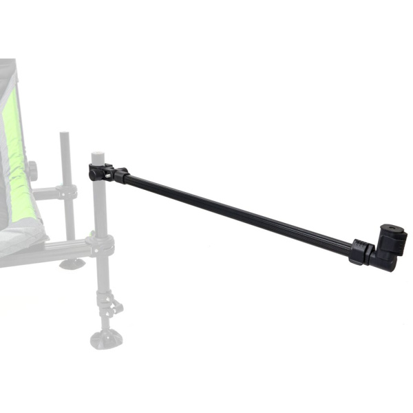 Priedas platformai Feeder Concept Feeder Tele Arm