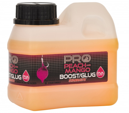 Priedas jaukui StarBaits Probiotic 500ml