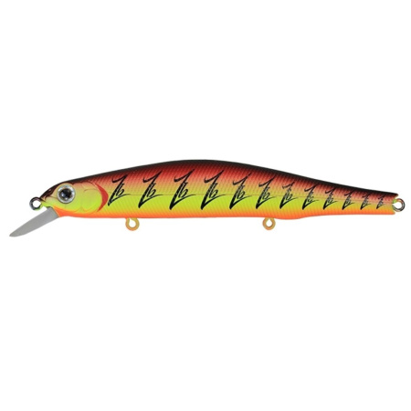 Vobleris ZipBaits Orbit 130