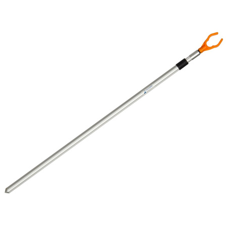 Stovelis meškerėms Salmo Tele 56-96cm