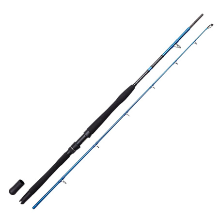 Spiningas SG SGS2 Boat Game 7' 213cm 30-50lbs