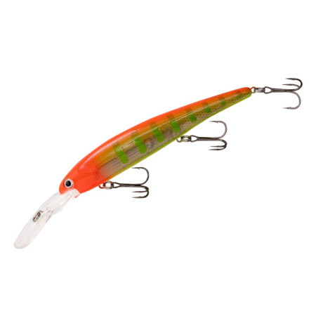 Vobleris Bandit Walleye Deep