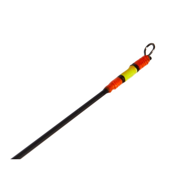 Meškerėlė žieminė LJ C-Tech Jig Light 55cm