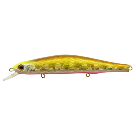 Vobleris ZipBaits Orbit 130