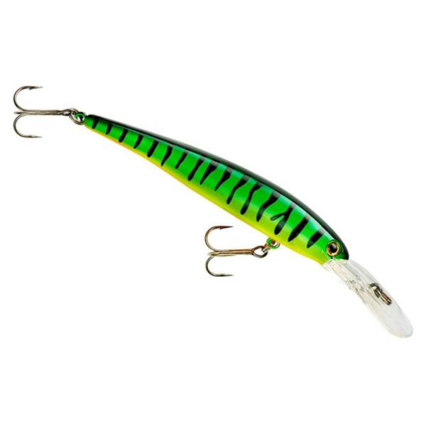 Vobleris Bandit B-Shad