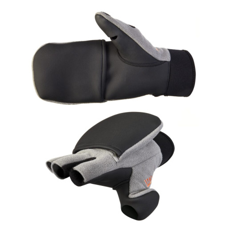 Pirštinės Norfin Helium Pirštinės Norfin Helium