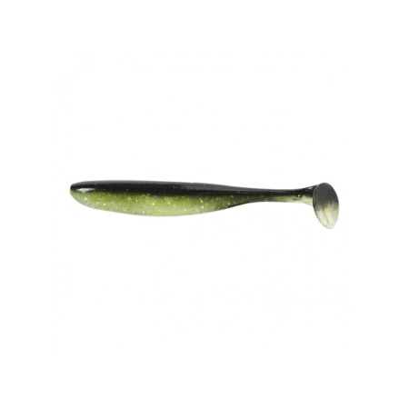 Guminukas Keitech Easy Shiner 4.5"