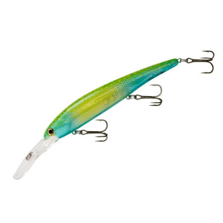 Vobleris Bandit Walleye Deep