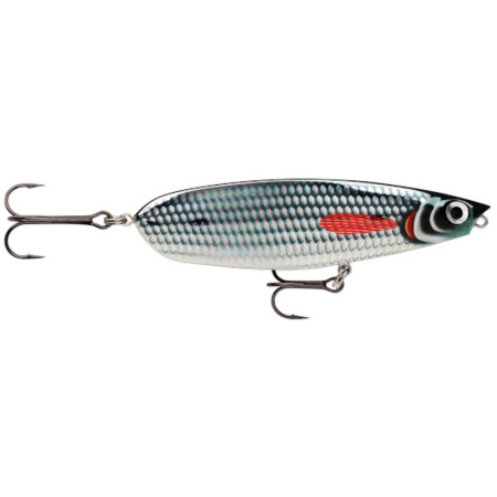 Vobleris Rapala X-Rap Scoop