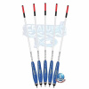Plūdė Cralusso Wolfram Match 8g Plūdė Cralusso Wolfram Match 8g