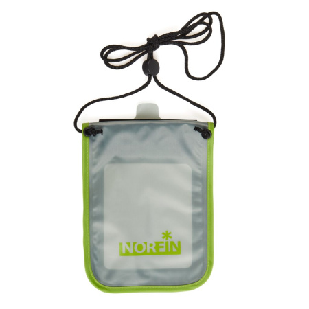 Dėklas Norfin Dry Case 01