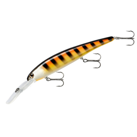 Vobleris Bandit Walleye Deep