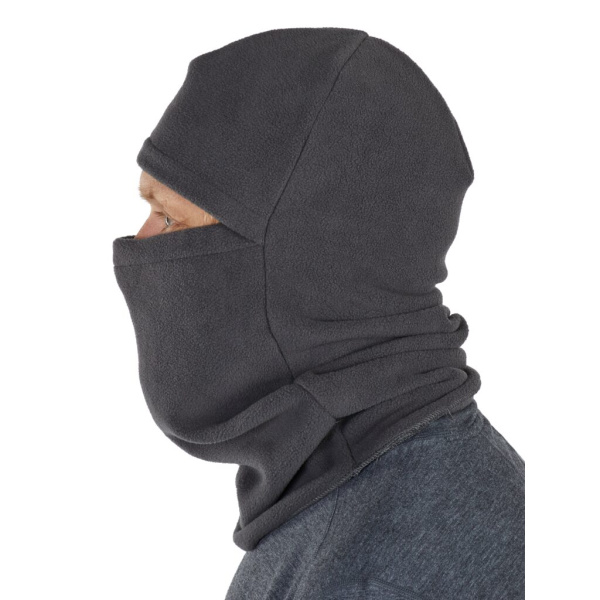 Kepurė - kaukė Norfin Mask GY Kepurė - kaukė Norfin Mask GY