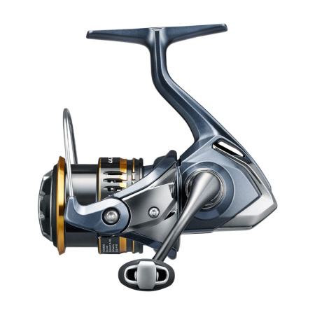 Ritė Shimano Ultegra 2500 FC