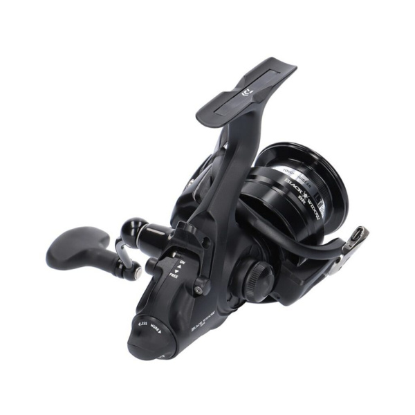 Ritė Daiwa Black Widow BR LT 2500