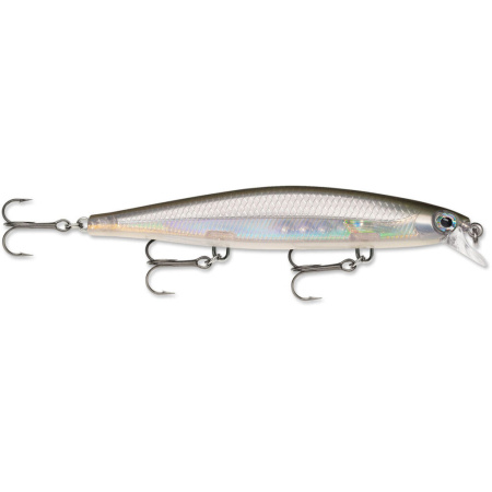 Vobleris Rapala Shadow Rap