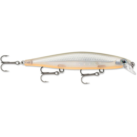 Vobleris Rapala Shadow Rap