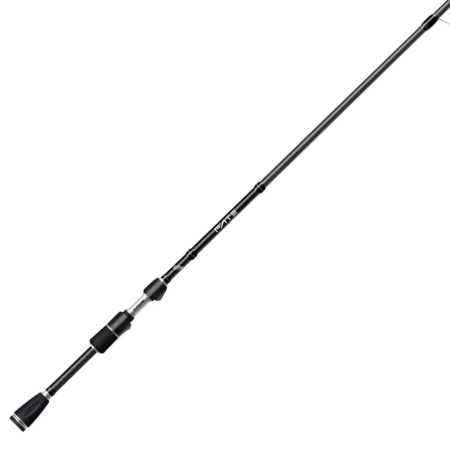 Spiningas 13 Fishing Fate Trout 6'8" XUL 1,5-5g
