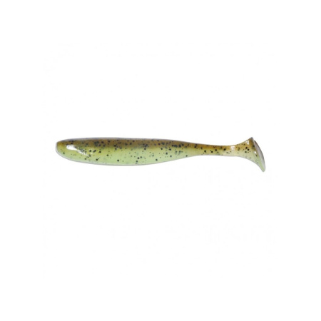 Guminukas Keitech Easy Shiner 4.5"