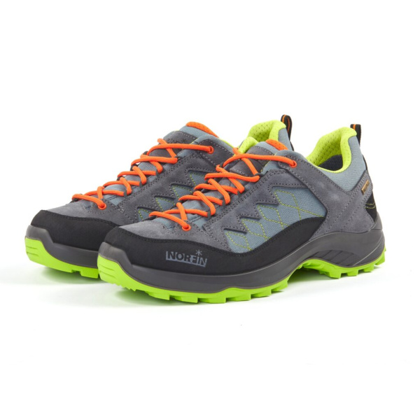 Batai Norfin NTX Light Trek Low