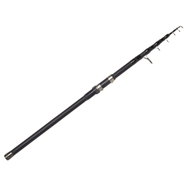 Meškerė Salmo Blaster Tele Carp 2.75lb