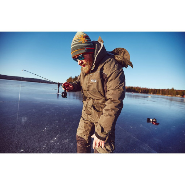 Kepurė Norfin Crystal salmo.lt Kepurė Norfin Crystal