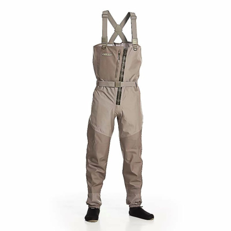 Bridkelnės Vision Ikon Zip salmo.lt Bridkelnės Vision Ikon Zip