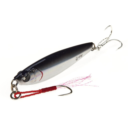 Pilkeris Lucky John Basara Jigger 20g