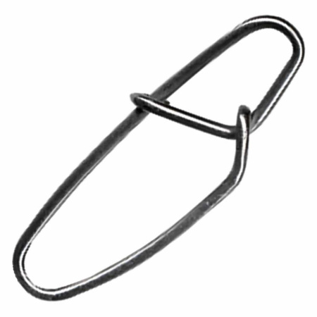 Karabinas Lucky John salmo.lt Karabinas Lucky John