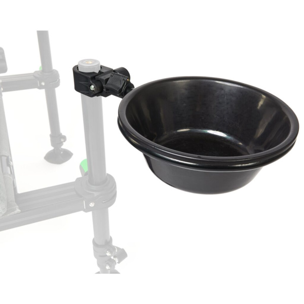 Priedas platformai Feeder Concept Basin Hand Wash 25cm