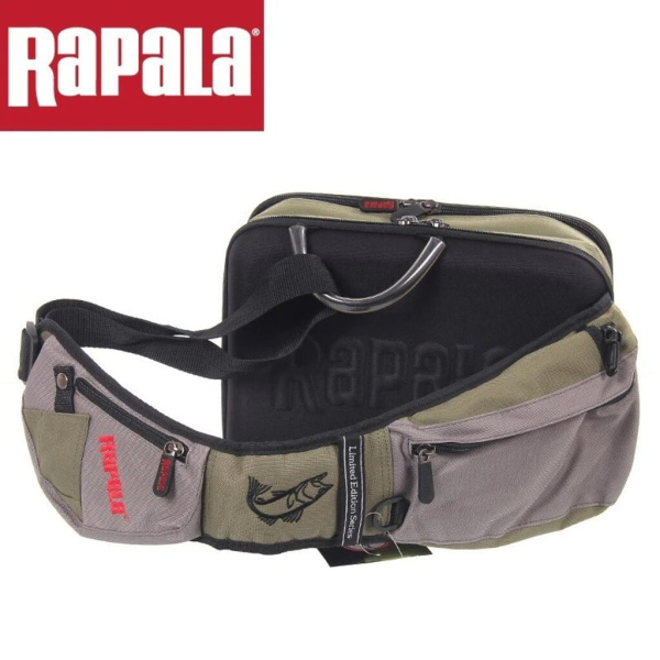 Dėklas Rapala Sling