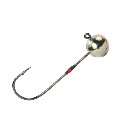 Galvakablis volframinis Mustad 3g #2