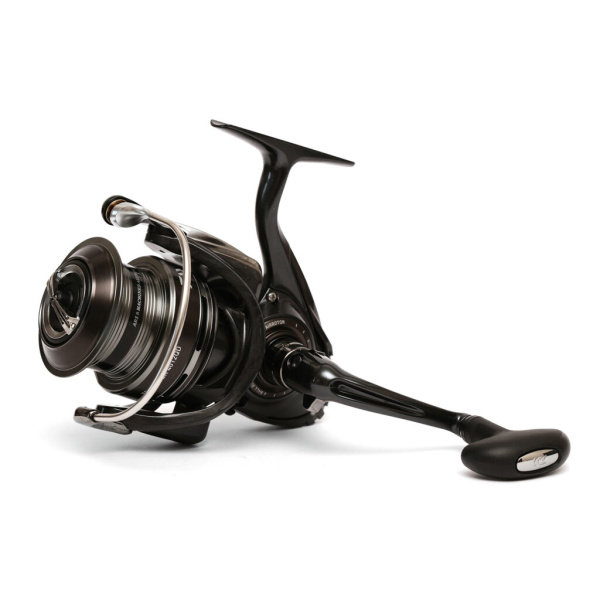 Ritė Daiwa TD Feeder 4012 QD