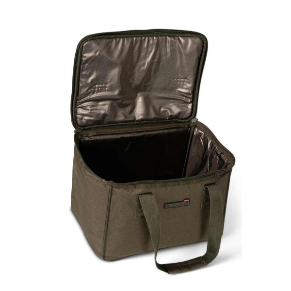 Krepšys Fox Voyager Cool Bag L