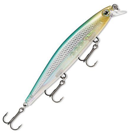 Vobleris Rapala Shadow Rap