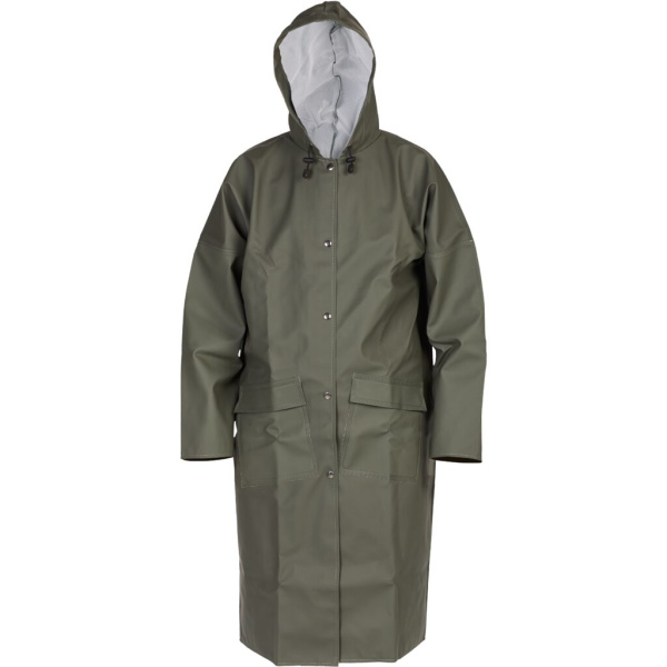 Lietpaltis Norfin Lietpaltis Norfin