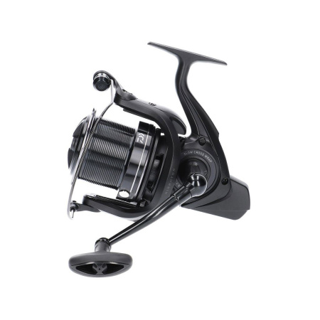 Ritė Daiwa Emblem Spod QD