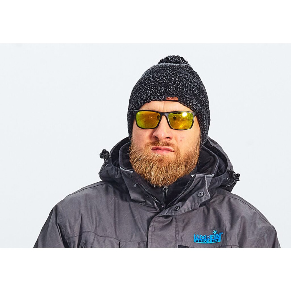 Kepurė Norfin Karma Kepurė Norfin Karma